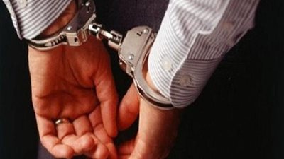 ضبط مسئول مطحن لبيعه 44 طن أقماح تجارب في الإسكندرية