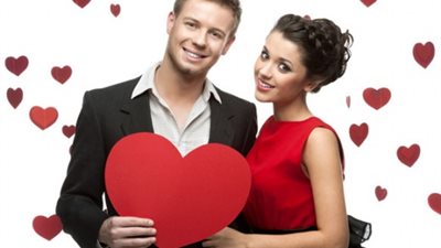 8 اختبارات تكشف شخصية الرجل.. طبقيها مع خطيبك