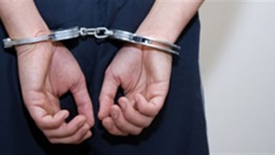 النيابة تأمر بضبط 3 مجهولين أطلقوا النار على شرطي.. بعين شمس