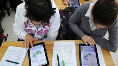 تفاصيل خطة التعليم لامتحانات أولى ثانوي