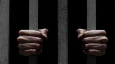 تجديد حبس المتهم بقتل إمام مسجد الرحمة بفيصل 15 يوما