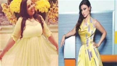 تحديات السوشيال ميديا.. مغامرات تضر الصحة.. الأكل بشراهة يصيب بأمراض السكر والضغط.. الملح والثلج يسبب حروقا ويدمر الأعصاب.. رقصة الكيكي الأشهر.. وخبير إعلامي يوضح أسباب الانتشار