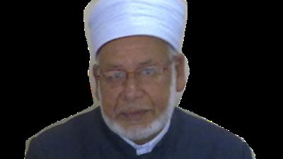 .. رئيس لجنة الفتوى الأسبق  لـ «فيتو»: عزل مرسي شرعى لأنه يتفق مع مطالب الشعب