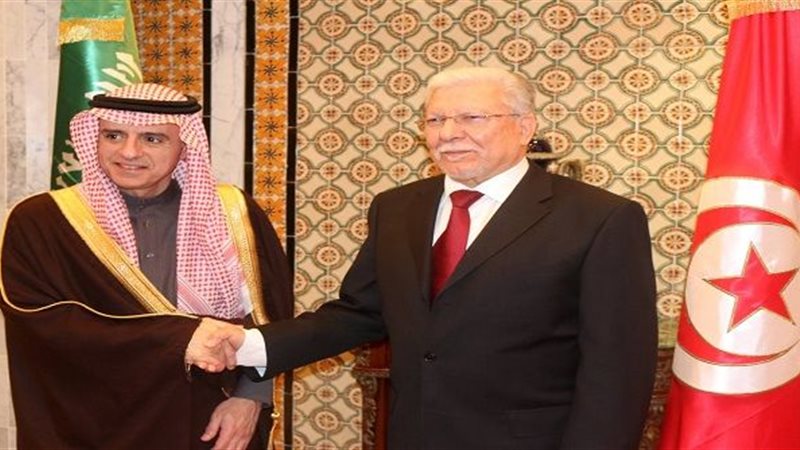 فيتو