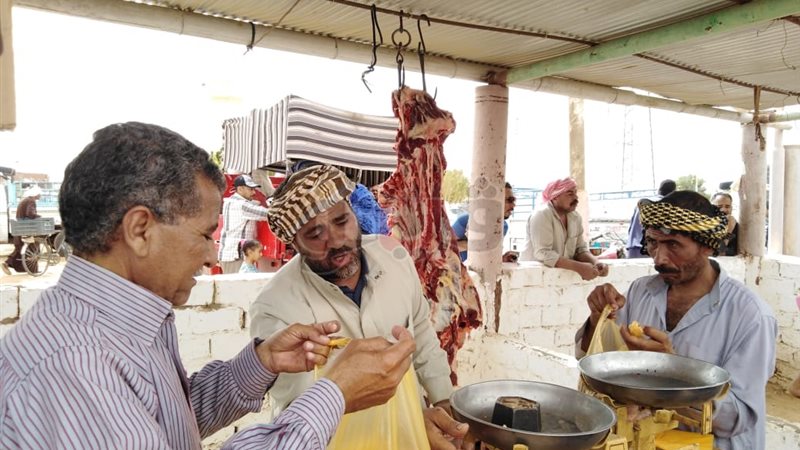 فيتو