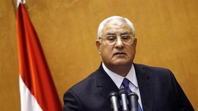 اتفاقية للبحث عن البترول بشمال شرق الأبيض بالصحراء الغربية