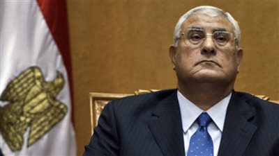 نص اتفاقية استغلال بترول شمال علم الشاويش بالصحراء الغربية