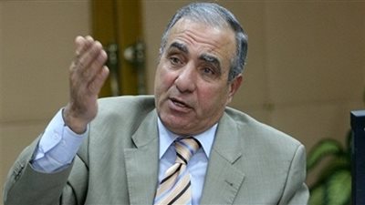 توقيع بروتوكول تعاون بين نقابة المهندسين وجهاز الإحصاء