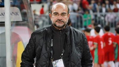 إيقاف لاعب حرس الحدود وإداري سموحة ومدافع الإسماعيلي