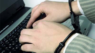 المؤتمر العربي للمباحث يوصي بإنشاء وحدات لمكافحة الجرائم الإلكترونية