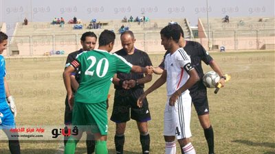 اليوم.. 6 مباريات في سوبر الشباب تحت 18 سنة