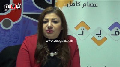 بالفيديو.. خبيرة أبراج: سوء تفاهم للعذراء وسحر للسرطان