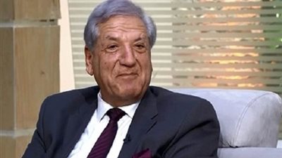 فخري الفقي: وزيرة التعاون الدولي تلميذتي وفخور بها