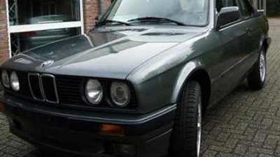 ارتفاع أسعار 