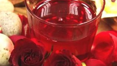 احتفلى بانتصارات الشعب مع أسرتك بـ