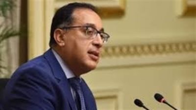 جولة تفقدية لرئيس الوزراء في البحيرة غدا