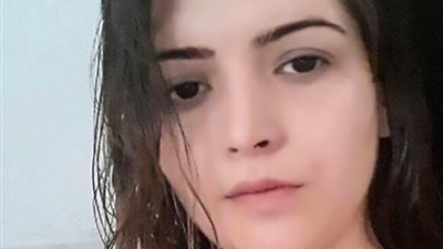 شاهد كيف انتقم شاب من فتاة رفضت الزواج منه