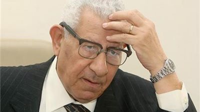 مكرم محمد أحمد يتوقع فوز نتنياهو في الانتخابات الإسرائيلية