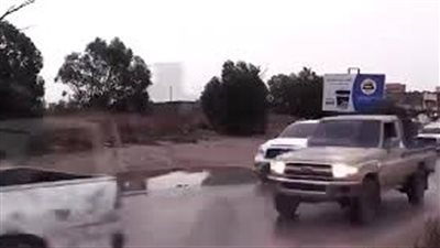 إخوان ليبيا تسرق نشيدا شيعيا لاستخدامه في التحريض ضد الجيش الوطني