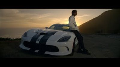 شاهد.. أغنية See You Again تحقق مليار و300 مليون مشاهدة في 2015