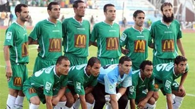 الاتحاد يستأنف تدريباته استعدادًا للإنتاج الحربي..غدًا