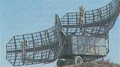 وثائق سرية تكشف شراء قطر منظومة دفاع جوي لـ«داعش»