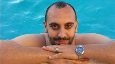 التفاصيل الكاملة في تفجير انتحاري بالشيخ زويد.. استشهاد ضابطين وفردي شرطة و3 مواطنين وإصابة 26 آخرين.. الداخلية: منفذ الانتحار طفل عمره 15 سنة.. والنيابة تنتقل لمعاينة الحادث (صور)