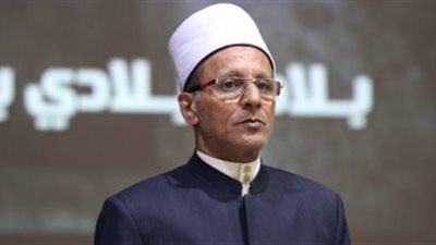 الأزهر يوقف تنفيذ فصل عمالة المعاهد المنضمة لاستطلاع رأي مجلس الدولة