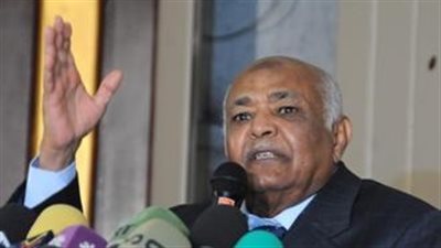 اليمن وإيطاليا تبحثان فرص الاستثمار المشتركة