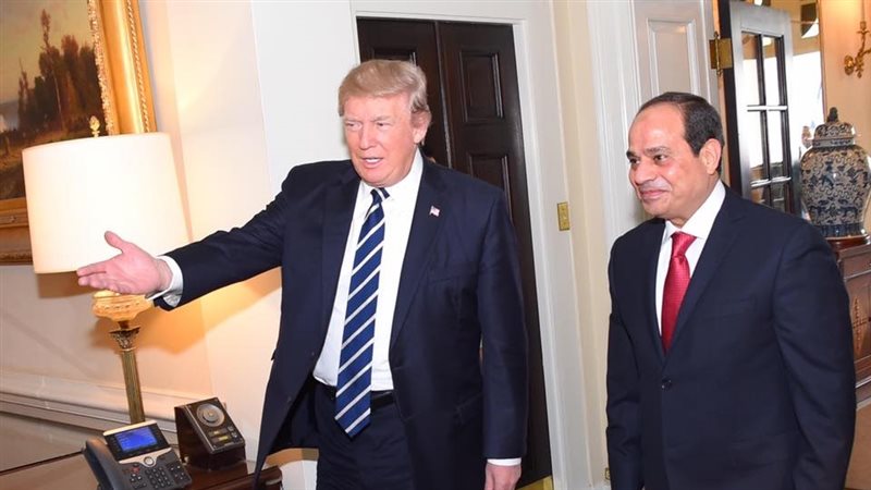 فيتو
