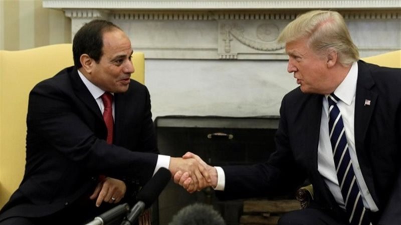 فيتو
