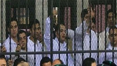 «الجنايات» تستمع اليوم لمرافعة دفاع متهمين بـ«ثأر أوسيم»