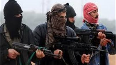 «الجنايات» تستمع لطلبات دفاع 271 متهما بـ«حسم ولواء الثورة»