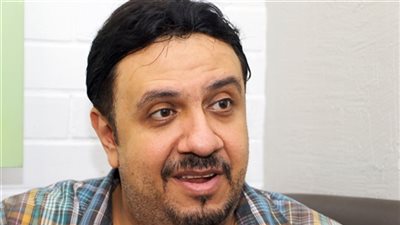 محمد شبانة يتوعد 