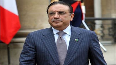 باكستان تحصل على 5.3 مليارات دولار من صندوق النقد الدولي