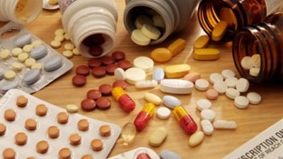 اليوم.. الاجتماع الأول للشعبة العامة للأدوية باتحاد الغرف التجارية