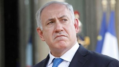 المؤشرات الأولية لنتائج انتخابات الكنيست تطيح بنتنياهو من رئاسة الحكومة