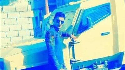 البرلمان ناعيا ضحايا حادث الشيخ زويد: لن ينال من عزيمة الشعب