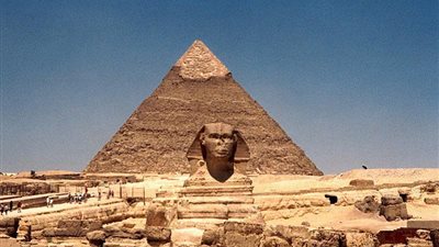 وزارة السياحة تعلن انطلاق عهد جديد للسياحة المصرية