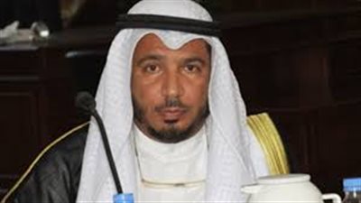 الأمم المتحدة تدعو لعقد مؤتمر دولي حول النازحين في اليمن