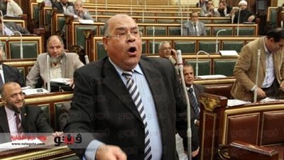 برلمانيون يقررون تكوين حركة لخوض الانتخابات البرلمانية والرئاسية