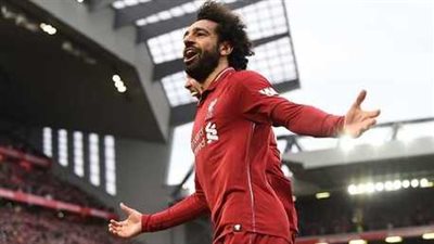 وصول صلاح ونجوم ليفربول لملعب أنفيلد استعدادا لمواجهة بورتو (فيديو)