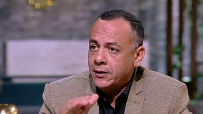 الآثار: 95 مليون شاهدوا اكتشاف مقبرة المنيا عبر 