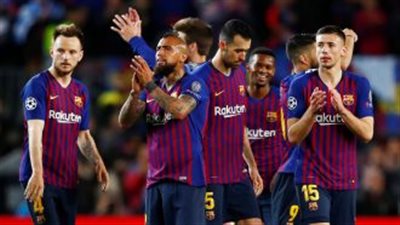 مواعيد مباريات اليوم في دوريات أبطال أوروبا والمصري الممتاز