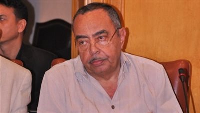 اليوم.. «صيدليات القاهرة» تجتمع بحضور ممثلي مصلحة الضرائب