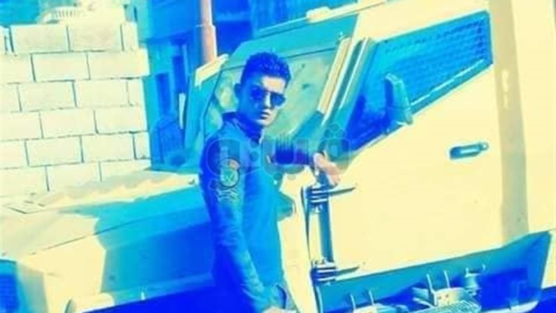 فيتو