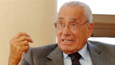 هيكل: مرسي رفض بيان الجيش بالاستفتاء على الانتخابات الرئاسية