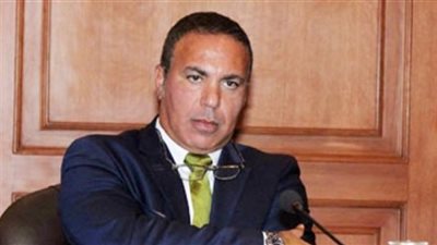 يونس: انتخابات الزمالك تقام على ملاعب الناشئين