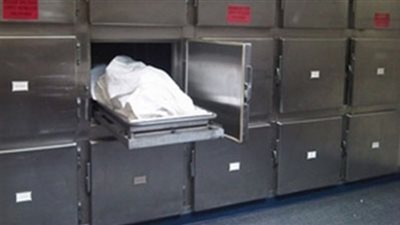 التفاصيل الكاملة لمقتل قبطان بحري بالعجوزة.. مجرمان مزقا جسده بـ10 طعنات.. المتهمان سرقا 215 ألف جنيه و11 ألف دولار.. أحد الجناة يعترف بتفاصيل الجريمة والنيابة تأمر بحبسه