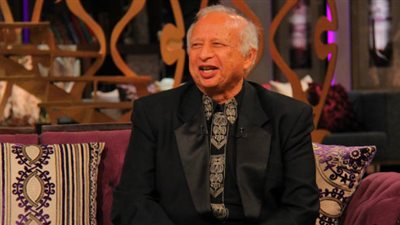 هاني شنودة يقود حفل أغانٍ للأطفال في الساقية.. الجمعة